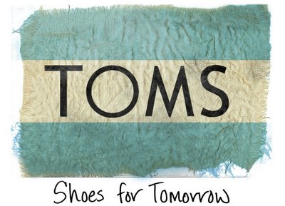 Toms Shoes Utah on Toms Shoes